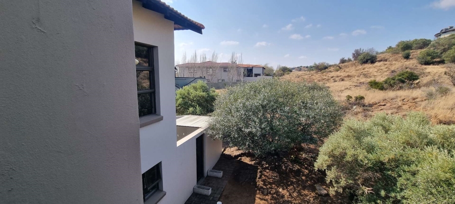 4 Bedroom Property for Sale in Woodland Hills Free State
